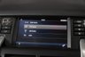 USED 2018 18 LAND ROVER DISCOVERY SPORT 2.0 TD4 HSE BLACK 5d 180 BHP + NATIONWIDE HOME DELIVERY +