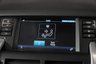 USED 2018 18 LAND ROVER DISCOVERY SPORT 2.0 TD4 HSE BLACK 5d 180 BHP + NATIONWIDE HOME DELIVERY +