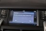 USED 2018 18 LAND ROVER DISCOVERY SPORT 2.0 TD4 HSE BLACK 5d 180 BHP + NATIONWIDE HOME DELIVERY +