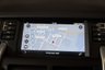 USED 2018 18 LAND ROVER DISCOVERY SPORT 2.0 TD4 HSE BLACK 5d 180 BHP + NATIONWIDE HOME DELIVERY +