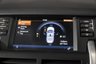 USED 2018 18 LAND ROVER DISCOVERY SPORT 2.0 TD4 HSE BLACK 5d 180 BHP + NATIONWIDE HOME DELIVERY +