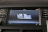 USED 2018 18 LAND ROVER DISCOVERY SPORT 2.0 TD4 HSE BLACK 5d 180 BHP + NATIONWIDE HOME DELIVERY +