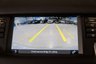 USED 2018 18 LAND ROVER DISCOVERY SPORT 2.0 TD4 HSE BLACK 5d 180 BHP + NATIONWIDE HOME DELIVERY +