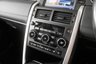 USED 2018 18 LAND ROVER DISCOVERY SPORT 2.0 TD4 HSE BLACK 5d 180 BHP + NATIONWIDE HOME DELIVERY +