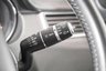 USED 2018 18 LAND ROVER DISCOVERY SPORT 2.0 TD4 HSE BLACK 5d 180 BHP + NATIONWIDE HOME DELIVERY +