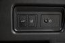 USED 2018 18 LAND ROVER DISCOVERY SPORT 2.0 TD4 HSE BLACK 5d 180 BHP + NATIONWIDE HOME DELIVERY +