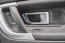 USED 2018 18 LAND ROVER DISCOVERY SPORT 2.0 TD4 HSE BLACK 5d 180 BHP + NATIONWIDE HOME DELIVERY +