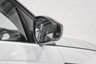 USED 2018 18 LAND ROVER DISCOVERY SPORT 2.0 TD4 HSE BLACK 5d 180 BHP + NATIONWIDE HOME DELIVERY +