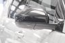 USED 2018 18 LAND ROVER DISCOVERY SPORT 2.0 TD4 HSE BLACK 5d 180 BHP + NATIONWIDE HOME DELIVERY +
