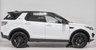 USED 2018 18 LAND ROVER DISCOVERY SPORT 2.0 TD4 HSE BLACK 5d 180 BHP + NATIONWIDE HOME DELIVERY +