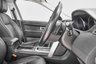 USED 2018 18 LAND ROVER DISCOVERY SPORT 2.0 TD4 HSE BLACK 5d 180 BHP + NATIONWIDE HOME DELIVERY +