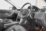 USED 2018 18 LAND ROVER DISCOVERY SPORT 2.0 TD4 HSE BLACK 5d 180 BHP + NATIONWIDE HOME DELIVERY +