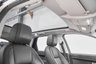 USED 2018 18 LAND ROVER DISCOVERY SPORT 2.0 TD4 HSE BLACK 5d 180 BHP + NATIONWIDE HOME DELIVERY +