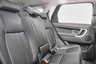 USED 2018 18 LAND ROVER DISCOVERY SPORT 2.0 TD4 HSE BLACK 5d 180 BHP + NATIONWIDE HOME DELIVERY +