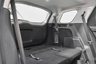 USED 2018 18 LAND ROVER DISCOVERY SPORT 2.0 TD4 HSE BLACK 5d 180 BHP + NATIONWIDE HOME DELIVERY +