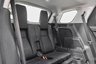 USED 2018 18 LAND ROVER DISCOVERY SPORT 2.0 TD4 HSE BLACK 5d 180 BHP + NATIONWIDE HOME DELIVERY +