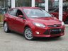 USED 2011 61 FORD FOCUS 1.6 ZETEC 5d 104 BHP Finished in Sangria Red Metallic with contrasting Grey cloth trim. This is a modern day peoples car. It is a reliable, practical and affordable vehicle that is liked by everyone. Great features which include B/Tooth, DAB radio, Appearance Pack, Alloys Front Fogs and much more. Dealer serviced at 19889 miles, 34109 miles, 43366 miles, 54058 miles, 62887 miles, 73721 miles, 79530 miles, 87244 miles (Cam Belt) and on arrival at 92926 miles.