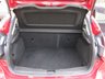 USED 2011 61 FORD FOCUS 1.6 ZETEC 5d 104 BHP Finished in Sangria Red Metallic with contrasting Grey cloth trim. This is a modern day peoples car. It is a reliable, practical and affordable vehicle that is liked by everyone. Great features which include B/Tooth, DAB radio, Appearance Pack, Alloys Front Fogs and much more. Dealer serviced at 19889 miles, 34109 miles, 43366 miles, 54058 miles, 62887 miles, 73721 miles, 79530 miles, 87244 miles (Cam Belt) and on arrival at 92926 miles.
