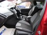 USED 2011 61 FORD FOCUS 1.6 ZETEC 5d 104 BHP Finished in Sangria Red Metallic with contrasting Grey cloth trim. This is a modern day peoples car. It is a reliable, practical and affordable vehicle that is liked by everyone. Great features which include B/Tooth, DAB radio, Appearance Pack, Alloys Front Fogs and much more. Dealer serviced at 19889 miles, 34109 miles, 43366 miles, 54058 miles, 62887 miles, 73721 miles, 79530 miles, 87244 miles (Cam Belt) and on arrival at 92926 miles.