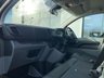 USED 2021 21 PEUGEOT EXPERT 1.5 BLUEHDI PROFESSIONAL L2 LWB 6 SPEED EURO 6 ULEZ FREE - AIR CONDITIONING