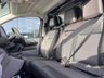 USED 2021 21 PEUGEOT EXPERT 1.5 BLUEHDI PROFESSIONAL L2 LWB 6 SPEED EURO 6 ULEZ FREE - AIR CONDITIONING