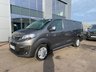 USED 2021 21 PEUGEOT EXPERT 1.5 BLUEHDI PROFESSIONAL L2 LWB 6 SPEED EURO 6 ULEZ FREE - AIR CONDITIONING