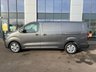 USED 2021 21 PEUGEOT EXPERT 1.5 BLUEHDI PROFESSIONAL L2 LWB 6 SPEED EURO 6 ULEZ FREE - AIR CONDITIONING