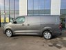 USED 2021 21 PEUGEOT EXPERT 1.5 BLUEHDI PROFESSIONAL L2 LWB 6 SPEED EURO 6 ULEZ FREE - AIR CONDITIONING