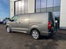 USED 2021 21 PEUGEOT EXPERT 1.5 BLUEHDI PROFESSIONAL L2 LWB 6 SPEED EURO 6 ULEZ FREE - AIR CONDITIONING