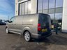 USED 2021 21 PEUGEOT EXPERT 1.5 BLUEHDI PROFESSIONAL L2 LWB 6 SPEED EURO 6 ULEZ FREE - AIR CONDITIONING