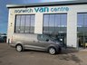 USED 2021 21 PEUGEOT EXPERT 1.5 BLUEHDI PROFESSIONAL L2 LWB 6 SPEED EURO 6 ULEZ FREE - AIR CONDITIONING