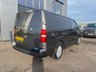 USED 2021 21 PEUGEOT EXPERT 1.5 BLUEHDI PROFESSIONAL L2 LWB 6 SPEED EURO 6 ULEZ FREE - AIR CONDITIONING