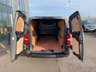 USED 2021 21 PEUGEOT EXPERT 1.5 BLUEHDI PROFESSIONAL L2 LWB 6 SPEED EURO 6 ULEZ FREE - AIR CONDITIONING
