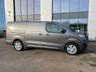 USED 2021 21 PEUGEOT EXPERT 1.5 BLUEHDI PROFESSIONAL L2 LWB 6 SPEED EURO 6 ULEZ FREE - AIR CONDITIONING