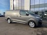 USED 2021 21 PEUGEOT EXPERT 1.5 BLUEHDI PROFESSIONAL L2 LWB 6 SPEED EURO 6 ULEZ FREE - AIR CONDITIONING