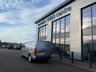 USED 2021 21 PEUGEOT EXPERT 1.5 BLUEHDI PROFESSIONAL L2 LWB 6 SPEED EURO 6 ULEZ FREE - AIR CONDITIONING