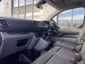 USED 2021 21 PEUGEOT EXPERT 1.5 BLUEHDI PROFESSIONAL L2 LWB 6 SPEED EURO 6 ULEZ FREE - AIR CONDITIONING