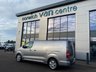 USED 2021 21 PEUGEOT EXPERT 1.5 BLUEHDI PROFESSIONAL L2 LWB 6 SPEED EURO 6 ULEZ FREE - AIR CONDITIONING