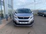 USED 2021 21 PEUGEOT EXPERT 1.5 BLUEHDI PROFESSIONAL L2 LWB 6 SPEED EURO 6 ULEZ FREE - AIR CONDITIONING
