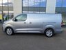 USED 2021 21 PEUGEOT EXPERT 1.5 BLUEHDI PROFESSIONAL L2 LWB 6 SPEED EURO 6 ULEZ FREE - AIR CONDITIONING