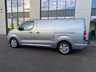 USED 2021 21 PEUGEOT EXPERT 1.5 BLUEHDI PROFESSIONAL L2 LWB 6 SPEED EURO 6 ULEZ FREE - AIR CONDITIONING