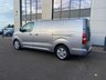 USED 2021 21 PEUGEOT EXPERT 1.5 BLUEHDI PROFESSIONAL L2 LWB 6 SPEED EURO 6 ULEZ FREE - AIR CONDITIONING