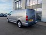 USED 2021 21 PEUGEOT EXPERT 1.5 BLUEHDI PROFESSIONAL L2 LWB 6 SPEED EURO 6 ULEZ FREE - AIR CONDITIONING