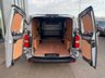 USED 2021 21 PEUGEOT EXPERT 1.5 BLUEHDI PROFESSIONAL L2 LWB 6 SPEED EURO 6 ULEZ FREE - AIR CONDITIONING