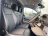 USED 2021 21 PEUGEOT EXPERT 1.5 BLUEHDI PROFESSIONAL L2 LWB 6 SPEED EURO 6 ULEZ FREE - AIR CONDITIONING