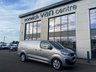 USED 2021 21 PEUGEOT EXPERT 1.5 BLUEHDI PROFESSIONAL L2 LWB 6 SPEED EURO 6 ULEZ FREE - AIR CONDITIONING