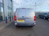 USED 2021 21 PEUGEOT EXPERT 1.5 BLUEHDI PROFESSIONAL L2 LWB 6 SPEED EURO 6 ULEZ FREE - AIR CONDITIONING