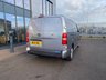 USED 2021 21 PEUGEOT EXPERT 1.5 BLUEHDI PROFESSIONAL L2 LWB 6 SPEED EURO 6 ULEZ FREE - AIR CONDITIONING