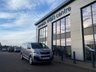 USED 2021 21 PEUGEOT EXPERT 1.5 BLUEHDI PROFESSIONAL L2 LWB 6 SPEED EURO 6 ULEZ FREE - AIR CONDITIONING
