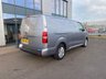 USED 2021 21 PEUGEOT EXPERT 1.5 BLUEHDI PROFESSIONAL L2 LWB 6 SPEED EURO 6 ULEZ FREE - AIR CONDITIONING